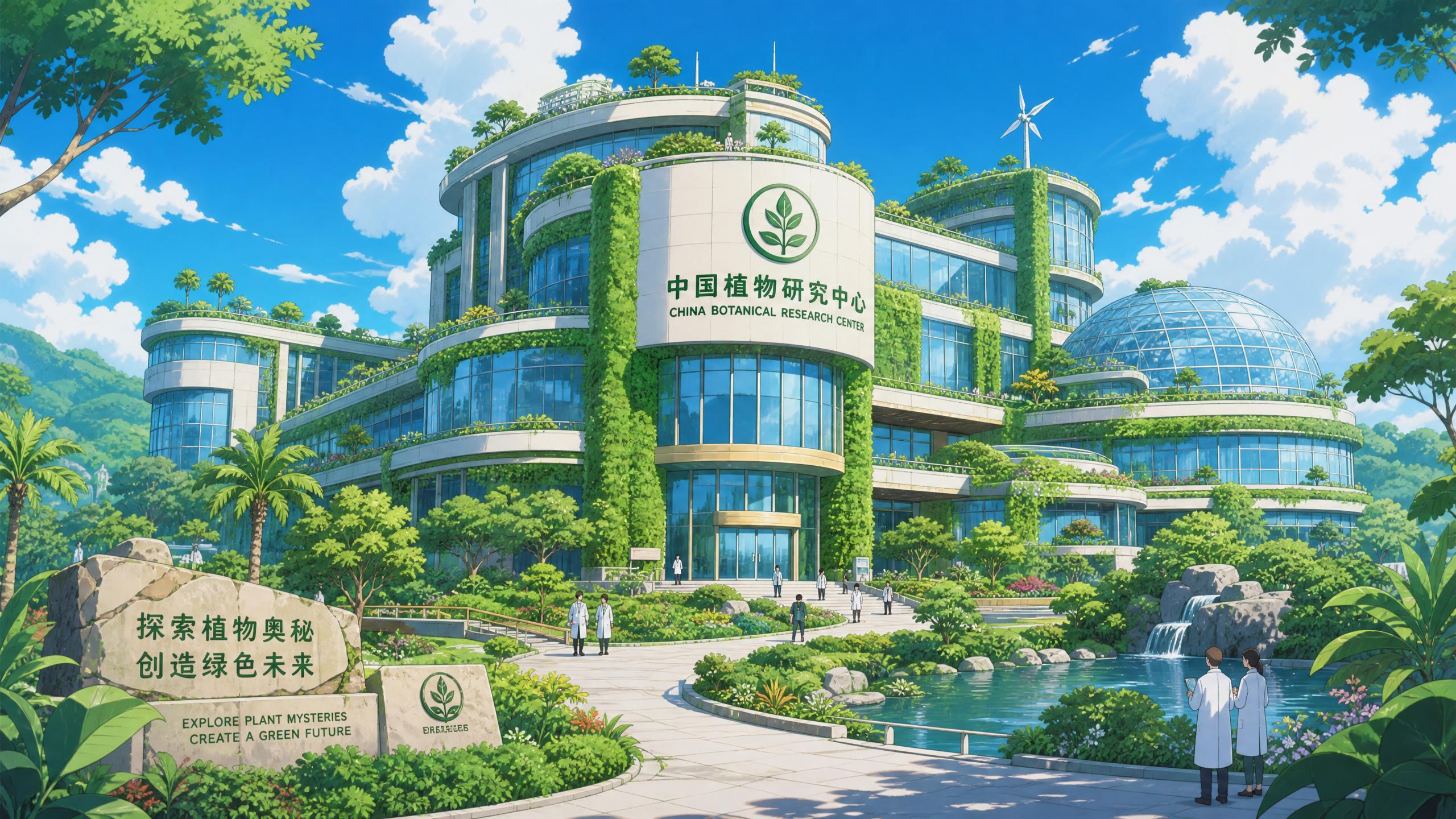 国产自拍视频社区公司